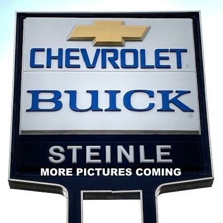 gmc sierra 1500 denali 2019 3GTU9FED0KG209937 image gmc sierra 1500 denali 2019 3GTU9FED0KG209937 image